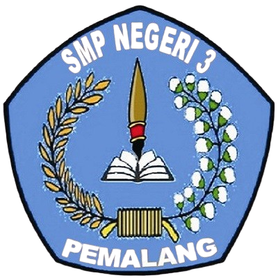 Logo SNIGA
